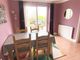 Thumbnail Semi-detached house for sale in Upper Road, Madeley, Telford, Shropshire