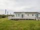 Thumbnail Lodge for sale in Spruce Ridge, Blue Dolphin Holiday Centre, Gristhorpe Bay