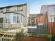 Thumbnail Semi-detached house for sale in The Lawns, Wilcove, Torpoint