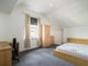 Thumbnail Flat to rent in 1A Shaw Lane, Leeds