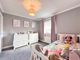 Thumbnail Detached house for sale in Methil Way, Blantyre, Glasgow