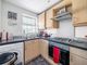 Thumbnail Semi-detached house for sale in Coningham Avenue, York