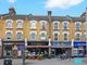 Thumbnail Restaurant/cafe to let in High Road Leyton, London