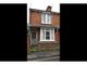 Thumbnail End terrace house to rent in Kirbys Lane, Canterbury