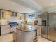 Thumbnail Detached house for sale in Poynton Close, Grappenhall