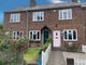 Thumbnail Property for sale in Hills Chace, Warley, Brentwood