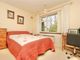 Thumbnail Bungalow for sale in Estuary Crescent, Shotley Gate, Ipswich, Suffolk