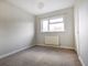 Thumbnail Terraced house for sale in Cornwall Road, Stamford