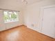 Thumbnail Flat to rent in Lower Queens Road, Buckhurst Hill