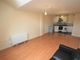 Thumbnail Flat to rent in Osborne House, Friar Lane, Leicester