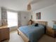 Thumbnail Flat for sale in Western Court, Sidmouth