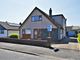 Thumbnail Detached house for sale in Birkett Drive, Ulverston