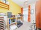 Thumbnail Detached house for sale in Claremont Road, Wivenhoe, Colchester