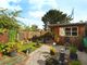 Thumbnail Semi-detached house for sale in Simon Road, Longlevens, Gloucester, Gloucestershire