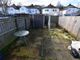 Thumbnail Terraced house for sale in Old Bakery Close, Exeter