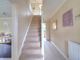 Thumbnail Detached house for sale in Hagbech Hall Close, Emneth, Wisbech