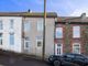 Thumbnail Terraced house for sale in High Street, Senghenydd, Caerphilly