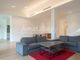 Thumbnail Property for sale in Cl Apel.Les Mestres, Barcelona, Spain