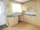 Thumbnail Semi-detached house for sale in Greenhill Road, Leeds