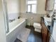Thumbnail Terraced house for sale in Kirkby Road, Bolton