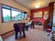 Thumbnail Detached house for sale in Primrose Lane, Mellor, Ribble Valley