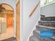 Thumbnail Semi-detached house for sale in Woodlands, Stoney Lane, Endon, Stoke-On-Trent, Staffordshire