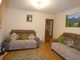 Thumbnail Semi-detached house for sale in Wellfield Avenue, Neath