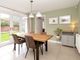 Thumbnail Detached house for sale in Chestnut Drive, Knaresborough