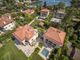 Thumbnail Villa for sale in Saint-Jean-Cap-Ferrat, 06230, France