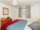 Thumbnail Flat for sale in Kerr Place, Aylesbury