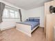 Thumbnail End terrace house for sale in Hobletts Road, Hemel Hempstead Industrial Estate, Hemel Hempstead