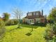 Thumbnail Detached house for sale in Newtown - Shalbourne, Marlborough