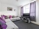 Thumbnail End terrace house to rent in Bircham Crescent, Kirton Lindsey, Gainsborough