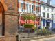 Thumbnail Property to rent in Albion Road, Reigate