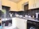 Thumbnail Terraced house for sale in St. Pauls Court, Worsley, Manchester