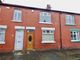 Thumbnail Terraced house for sale in Haig Avenue, Ashton-On-Ribble, Preston, Lancashire