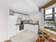 Thumbnail Flat for sale in Lombard Road, London, Wandsworth