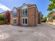 Thumbnail Flat for sale in 171 Cranleigh Road, Southbourne