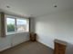 Thumbnail Flat to rent in Church Lane, Bessacarr, Doncaster