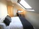 Thumbnail End terrace house to rent in Headingley Mount, Headingley, Leeds