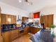 Thumbnail Flat for sale in Hozier House, Hyndford Road, Lanark