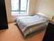 Thumbnail Flat to rent in Marine House, Colchester
