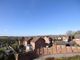 Thumbnail Flat for sale in Ladywell View, Springwood View, Belper