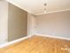 Thumbnail Flat to rent in Village Way, Pinner