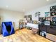 Thumbnail Semi-detached house for sale in Burton Road, Carlton, Nottingham