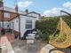 Thumbnail Terraced house for sale in South Place, Marlow