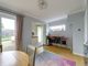 Thumbnail Semi-detached house for sale in Ardingly Drive, Goring-By-Sea, Worthing