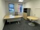 Thumbnail Office to let in Hardy House, Northbridge Road, Berkhamsted, Hertfordshire