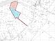 Thumbnail Land for sale in Matts Hill Road, Hartlip, Sittingbourne