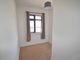 Thumbnail Terraced house for sale in Meadowside, Newtown, Stockport